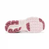 AirZoomVomero5_ElementalPink_4.webp Air Zoom Vomero 5 'Elemental Pink'