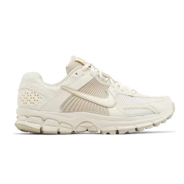 AirZoomVomero5_PaleIvorySanddrift_4.webp Air Zoom Vomero 5 'Pale Ivory Sanddrift'
