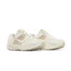 AirZoomVomero5_PaleIvorySanddrift_7.webp Air Zoom Vomero 5 'Pale Ivory Sanddrift'
