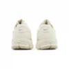 AirZoomVomero5_PaleIvorySanddrift_8.webp Air Zoom Vomero 5 'Pale Ivory Sanddrift'