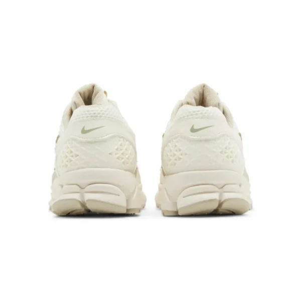 AirZoomVomero5_PaleIvorySanddrift_8.webp Air Zoom Vomero 5 'Pale Ivory Sanddrift'