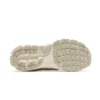 AirZoomVomero5_PaleIvorySanddrift_9.webp Air Zoom Vomero 5 'Pale Ivory Sanddrift'
