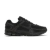 AirZoomVomero5_TripleBlack_3.webp Air Zoom Vomero 5 'Triple Black'