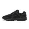 AirZoomVomero5_TripleBlack_5.webp Air Zoom Vomero 5 'Triple Black'