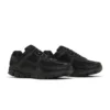 AirZoomVomero5_TripleBlack_6.webp Air Zoom Vomero 5 'Triple Black'