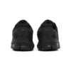 AirZoomVomero5_TripleBlack_7.webp Air Zoom Vomero 5 'Triple Black'