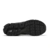 AirZoomVomero5_TripleBlack_8.webp Air Zoom Vomero 5 'Triple Black'