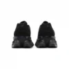 New Balance 9060 'Triple Black Suede'