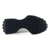 Blac1234_-22.webp New Balance 327 – Angora
