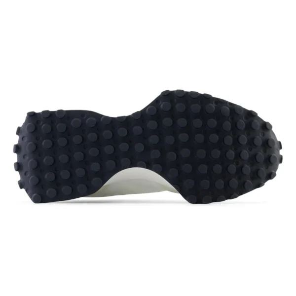 Blac1234_-22.webp New Balance 327 – Angora