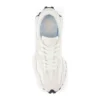 Blac1234_-23.webp New Balance 327 – Angora