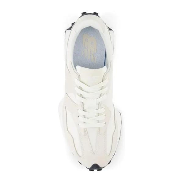 Blac1234_-23.webp New Balance 327 – Angora