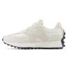 Blac1234_-24.webp New Balance 327 – Angora