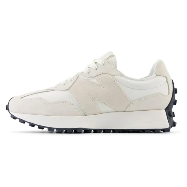 Blac1234_-24.webp New Balance 327 – Angora