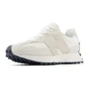 Blac1234_-25.webp New Balance 327 – Angora