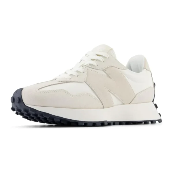 Blac1234_-25.webp New Balance 327 – Angora