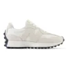 Blac1234_-26.webp New Balance 327 – Angora