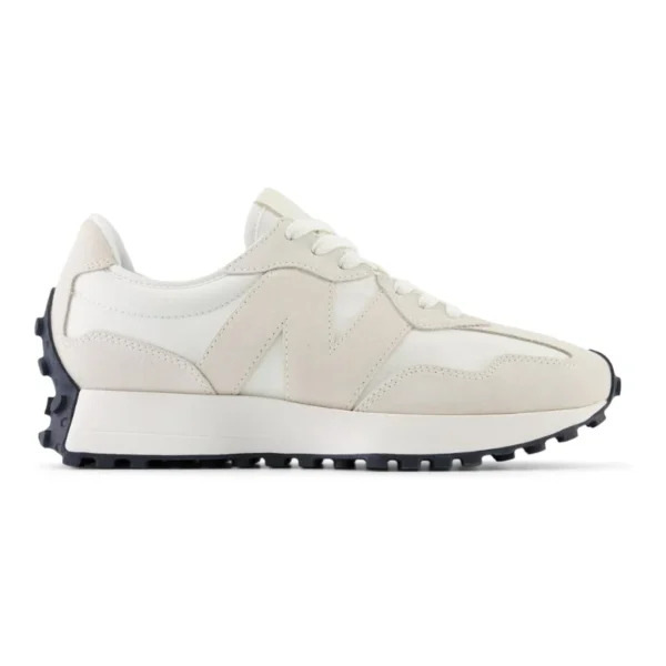 Blac1234_-26.webp New Balance 327 – Angora