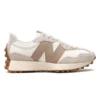 Blac1234_-6-600x600-1.webp New Balance 327 – Moonbeam Driftwood