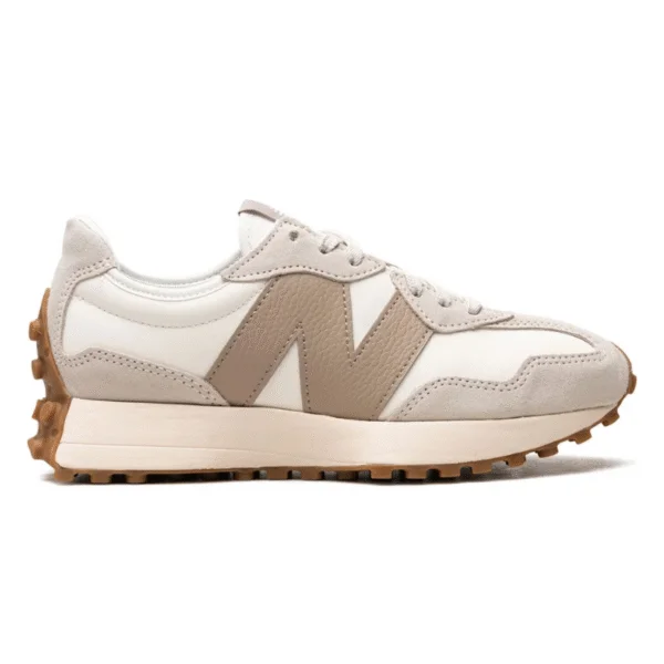 Blac1234_-6-600x600-1.webp New Balance 327 – Moonbeam Driftwood