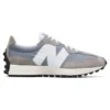 Blac1234_-7.webp New Balance 327 – Grey