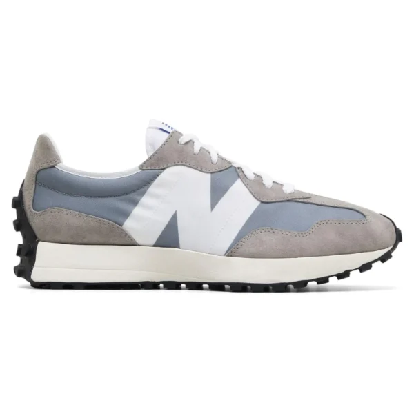 Blac1234_-7.webp New Balance 327 – Grey