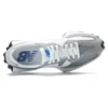 Blac1234_-8.webp New Balance 327 – Grey