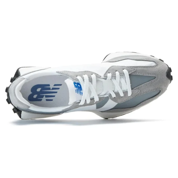 Blac1234_-8.webp New Balance 327 – Grey