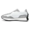 Blac1234_-9.webp New Balance 327 – Grey