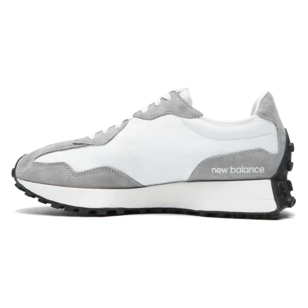 Blac1234_-9.webp New Balance 327 – Grey