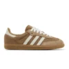 C9D1FE92-B75E-494D-B0BA-DC9C24B850C3.webp Adidas Samba OG - Cardboard