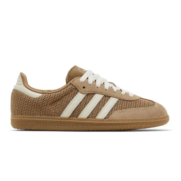 C9D1FE92-B75E-494D-B0BA-DC9C24B850C3.webp Adidas Samba OG - Cardboard