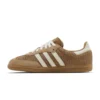 D18E68E8-4421-4913-BEE5-4DAC52CC8CBB.webp Adidas Samba OG - Cardboard