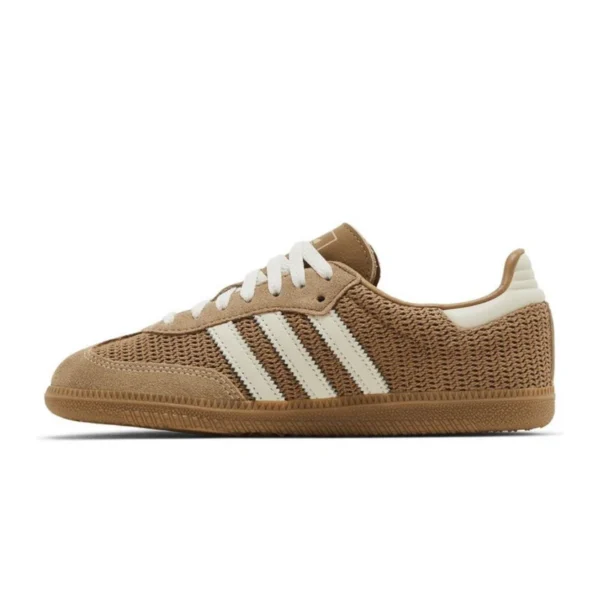 D18E68E8-4421-4913-BEE5-4DAC52CC8CBB.webp Adidas Samba OG - Cardboard