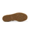 D55FDE1D-5C14-4C18-982F-458F068BAF7C.webp Adidas Samba OG - Cardboard