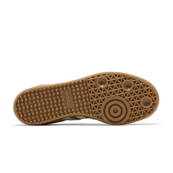D55FDE1D-5C14-4C18-982F-458F068BAF7C.webp Adidas Samba OG - Cardboard