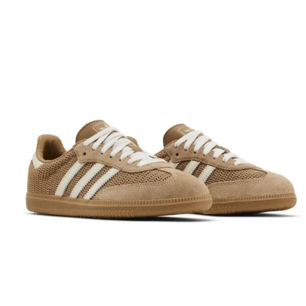 F32DCFB1-573D-4B98-A505-7673B4B2779F.webp Adidas Samba OG - Cardboard