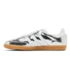 IMG-0351.webp Adidas Samba OG "Silver Metallic Cracked Leather"