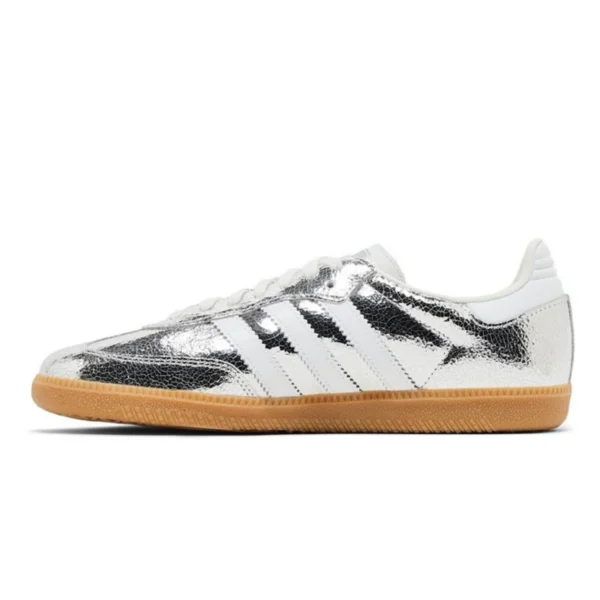 IMG-0351.webp Adidas Samba OG "Silver Metallic Cracked Leather"