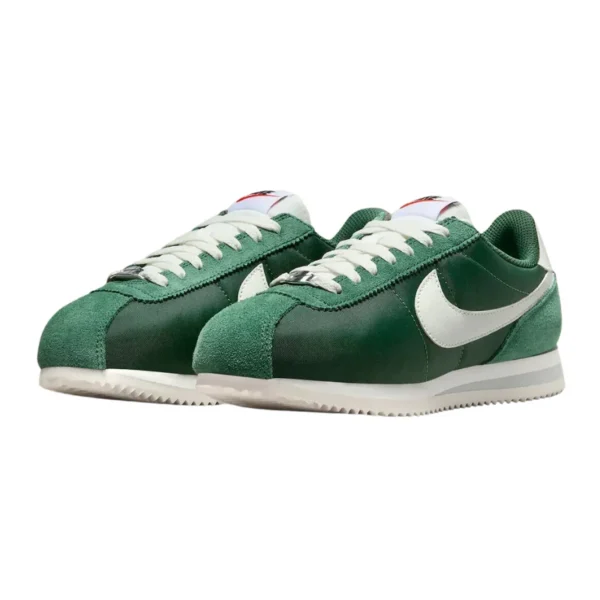 Nike-Cortez-TXT-Fir-1.webp Nike Cortez TXT Fir