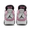 Nike-Cortez-TXT-Fir-20-700x700-1.webp Jordan 4 Reto – Orchid