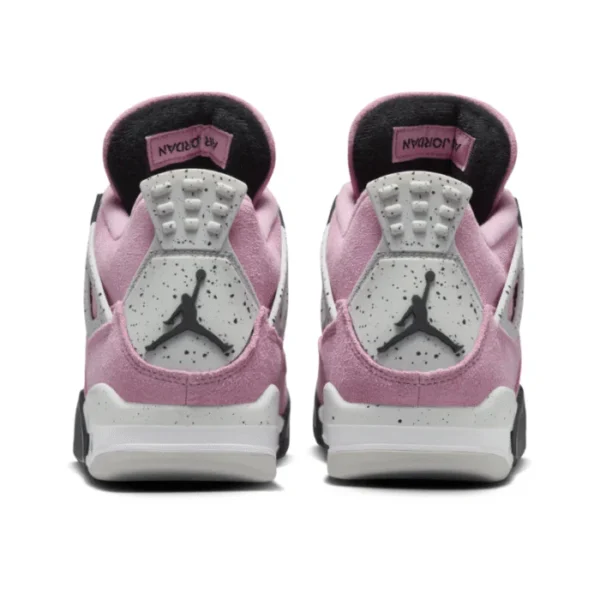 Nike-Cortez-TXT-Fir-20-700x700-1.webp Jordan 4 Reto – Orchid