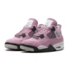 Nike-Cortez-TXT-Fir-21-700x700-1.webp Jordan 4 Reto – Orchid
