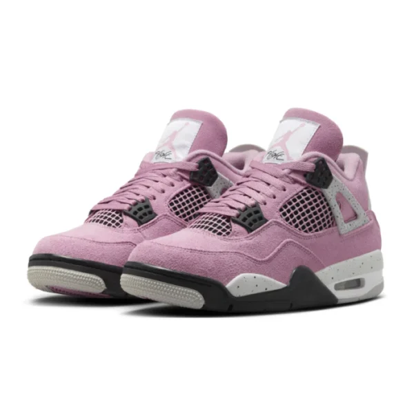 Nike-Cortez-TXT-Fir-21-700x700-1.webp Jordan 4 Reto – Orchid
