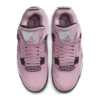 Nike-Cortez-TXT-Fir-22-700x700-1.webp Jordan 4 Reto – Orchid