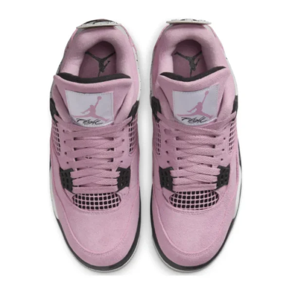 Nike-Cortez-TXT-Fir-22-700x700-1.webp Jordan 4 Reto – Orchid