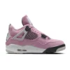 Nike-Cortez-TXT-Fir-23-700x700-1.webp Jordan 4 Reto – Orchid