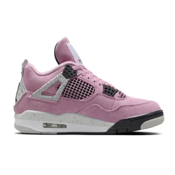 Nike-Cortez-TXT-Fir-23-700x700-1.webp Jordan 4 Reto – Orchid