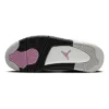 Nike-Cortez-TXT-Fir-24-700x700-1.webp Jordan 4 Reto – Orchid