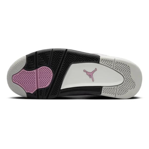 Nike-Cortez-TXT-Fir-24-700x700-1.webp Jordan 4 Reto – Orchid